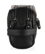 Çantë për meshkuj - Figura 3