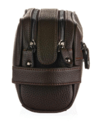 Çantë për meshkuj - Figura 7