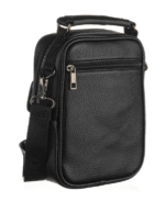 Çantë për meshkuj - Figura 2