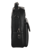 Çantë për meshkuj - Figura 3