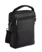 Çantë për meshkuj - Figura 2