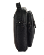 Çantë për meshkuj - Figura 3