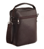 Çantë për meshkuj - Figura 8