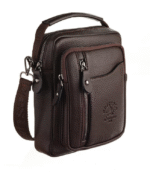 Çantë për meshkuj - Figura 6