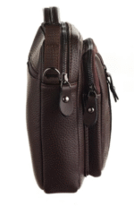 Çantë për meshkuj - Figura 7