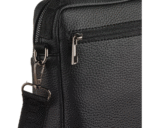 Çantë për meshkuj - Figura 5