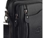 Çantë për meshkuj - Figura 4