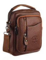 Çantë për meshkuj - Figura 9