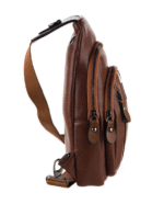 Çantë për meshkuj - Figura 5