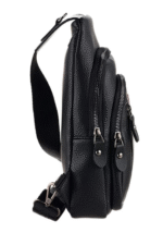 Çantë për meshkuj - Figura 2