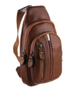 Çantë për meshkuj - Figura 4