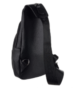 Çantë për meshkuj - Figura 3