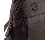 Çantë për meshkuj - Figura 2