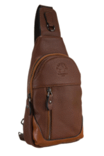 Çantë për meshkuj - Figura 3