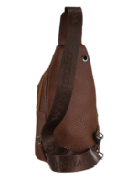 Çantë për meshkuj - Figura 5