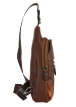 Çantë për meshkuj - Figura 4