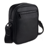 Qant për meshkujë - Image 3