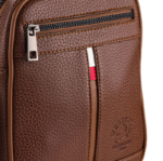 Qant për meshkujë - Image 5