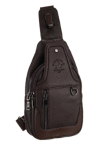 Çantë për meshkuj - Figura 4