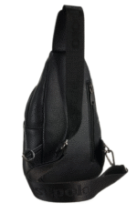 Çantë për meshkuj - Figura 2