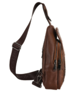 Çantë për meshkuj - Figura 9