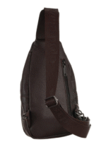 Çantë për meshkuj - Figura 5