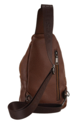 Çantë për meshkuj - Figura 8