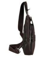 Çantë për meshkuj - Figura 6