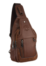 Çantë për meshkuj - Figura 7