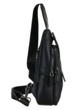 Çantë për meshkuj - Figura 3