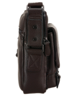 Qant për meshkujë - Image 6