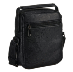 Qant për meshkujë - Image 2