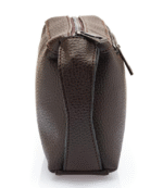 Çantë për meshkuj - Figura 5