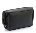 Çantë për meshkuj - Figura 2