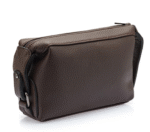 Çantë për meshkuj - Figura 4