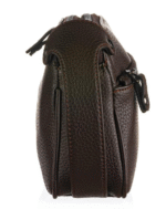 Qant për meshkujë - Image 5