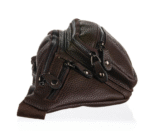 Qant për meshkujë - Image 5