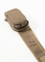 Qant për meshkujë - Image 6