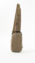 Qant për meshkujë - Image 5