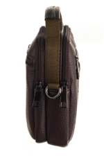 Qant për meshkujë - Image 2