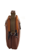 Qant për meshkujë - Image 5