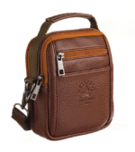 Qant për meshkujë - Image 4