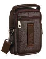 Çantë për meshkuj - Figura 3