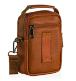 Çantë për meshkuj - Figura 6