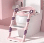 Shkallë Ndihmëse - Image 2