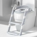 Shkallë Ndihmëse - Image 3