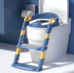 Shkallë Ndihmëse - Image 4