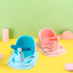 ULSE PLASTIK PER LAJREN E BEBIT