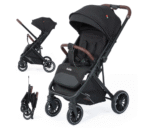 Karrocë Kidilo 6530, Travel - Image 3