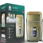 Makinë për prerjen e flokëve V-335